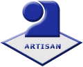 Artisan
